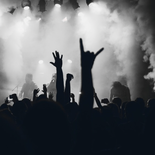 Concerts