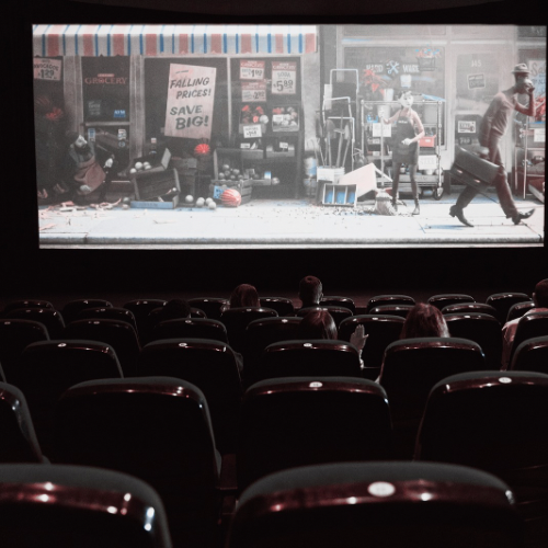 Movies