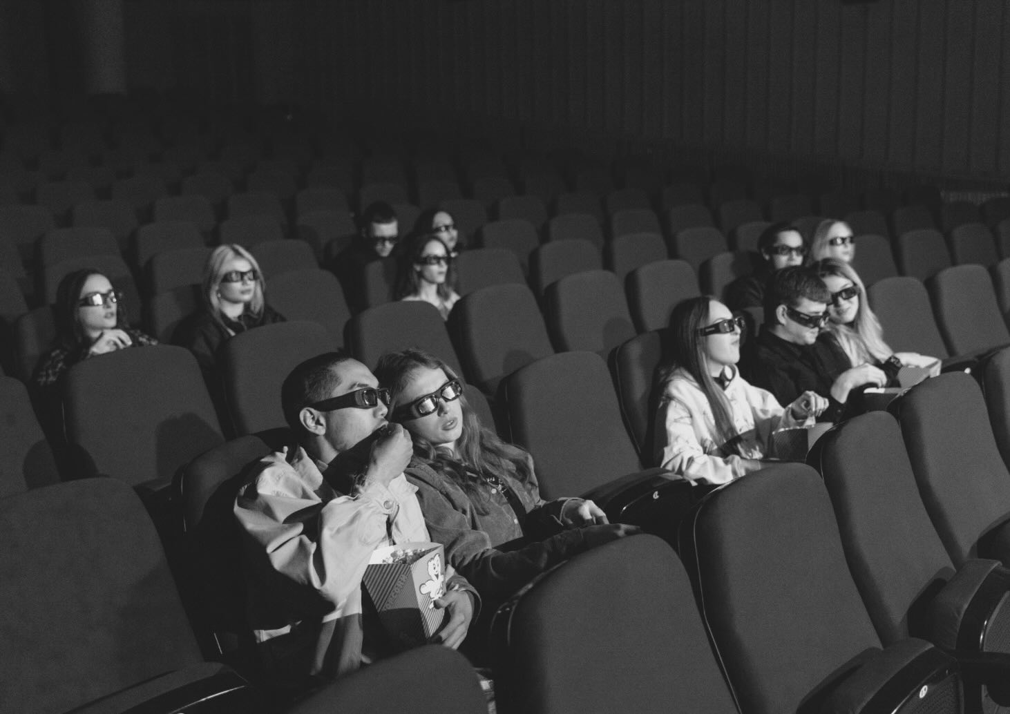 Movies