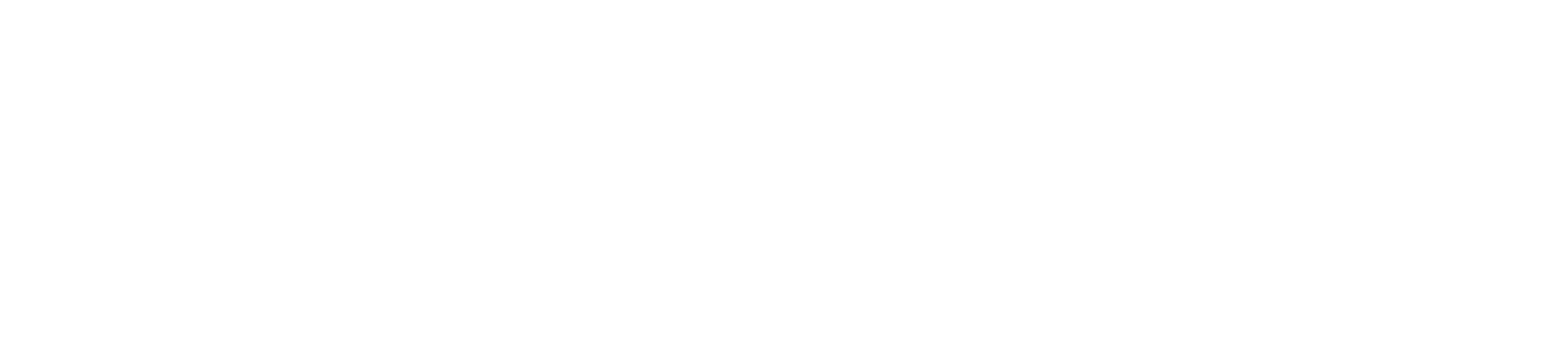 TickeF Logo