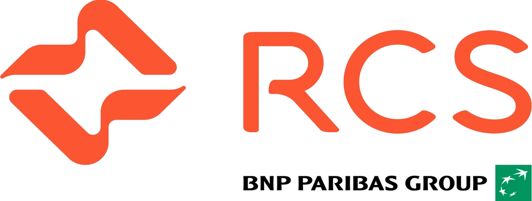 RCS Store Card