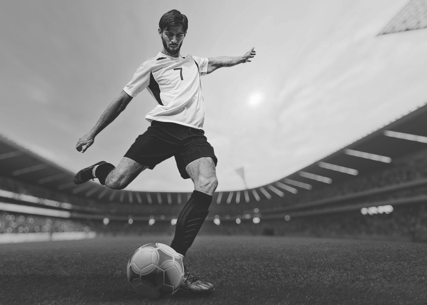 Sports